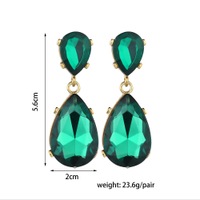 uploads/erp/collection/images/Fashion Jewelry/DaiLu/XU0279797/img_b/img_b_XU0279797_3_kMy6Rg280kd-JlEcNf495kLk4vmNMJ-e